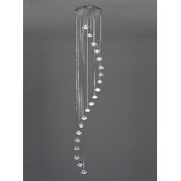 Product image 1: Tizzy