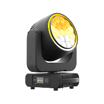 Product image 1: ASTRAWASH19PIX