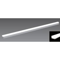 Product image 1: Indirect Light
