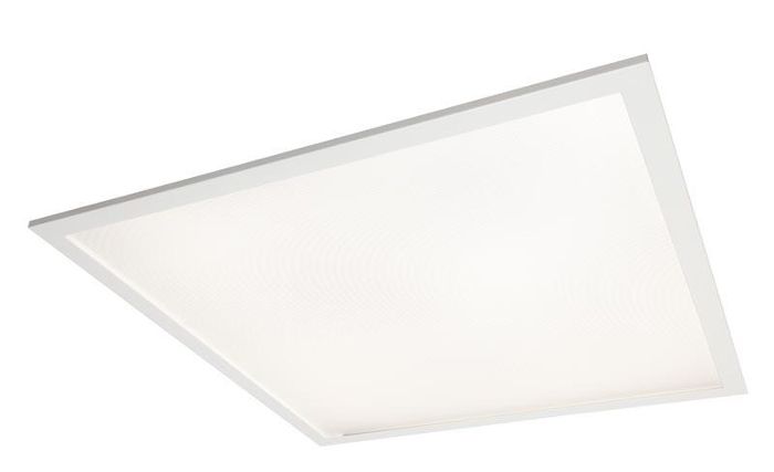Product image 1: TEGAN OFFICE