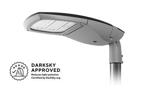 Produktbild 1: MARUT M G2 L49BL2 7k0 AMB L594 C BlueFree