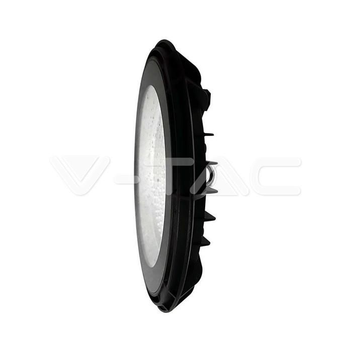 Immagine prodotto 1: V-TAC  LED Highbay - 100W 4000K