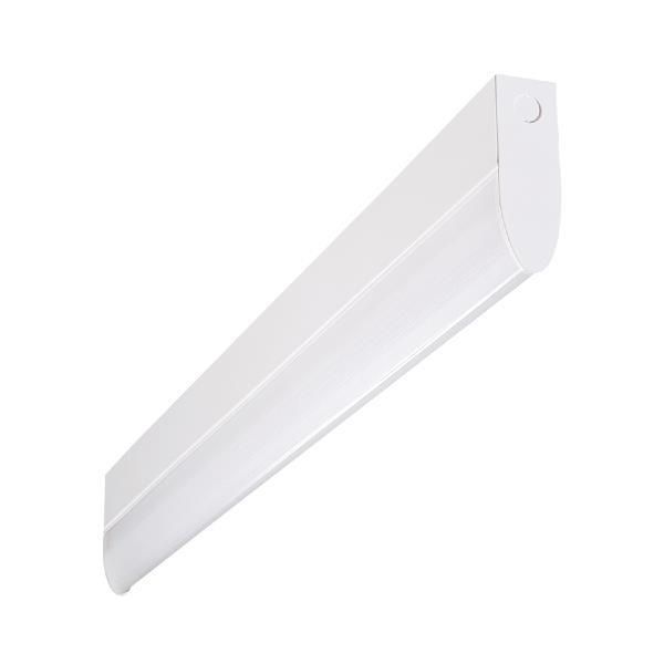 Product image 1: CFA Surface Cleanroom LED