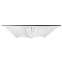 Immagine prodotto 1: PAN RTI 30x120 50W U19C90 ED4K