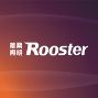 Logo: Rooster Lighting