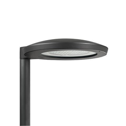 Product image 1: CitySoul gen2 LED Mini BPP530 T25 1 xLED80-4S/840 DM50
