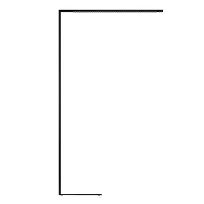 Product image 1: LINETIK-S D/I LED8000-830 SC BK SR2 IL
