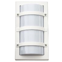 Product image 1: Trio White 400lm 2700K Ra>80 Trailing edge dimming