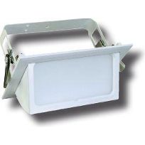 Imagen de productos 1: DOWNLIGHT SWING RECTANGULAR LED BASCUL 35W 3000K DIM