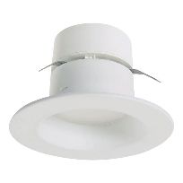Imagen de productos 1: RL3 LED Retrofit Module