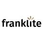 Логотип производителя: Franklite