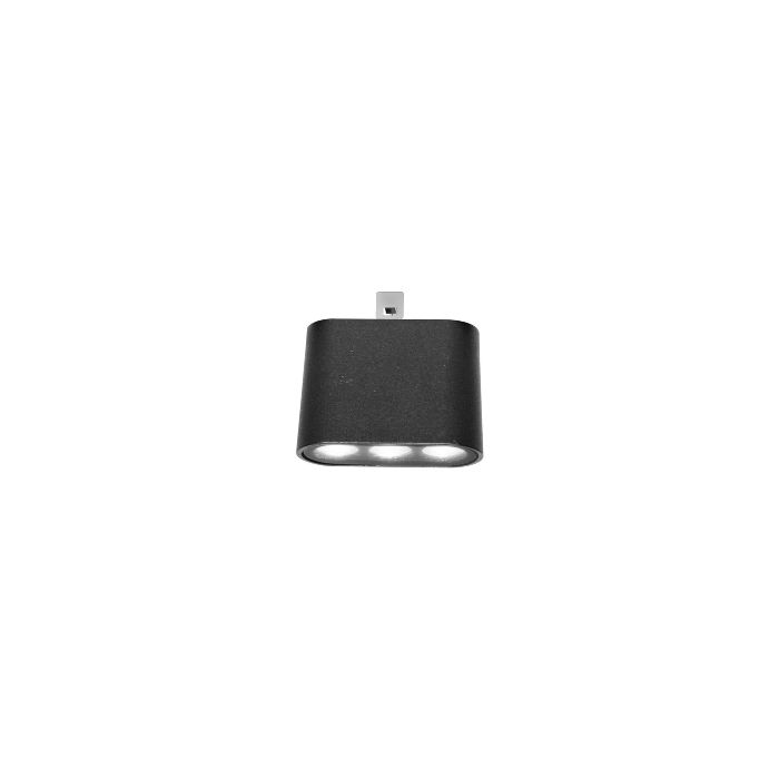 Imagen de productos 1: IP System® - TRENDY  plug-in