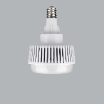 Product image 1: LED High Bay HBV 80W 6500K