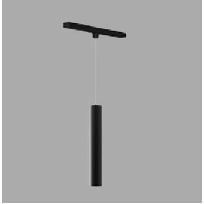 Product image 1: 影领系列LED吊线射灯