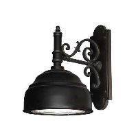 Immagine prodotto 1: PRM32-36L-470-3K7-4W