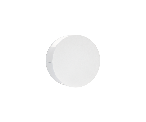 Image du produit 1: DELTA D LED 2X3W+EQ.E. 4000K W