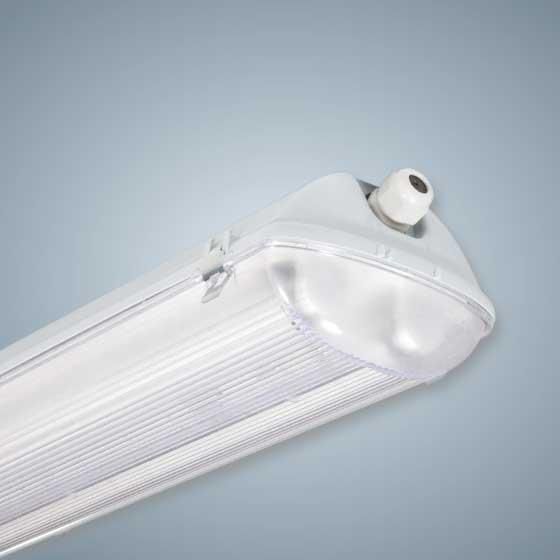 Imagen de productos 1: LSP44-2x58-004