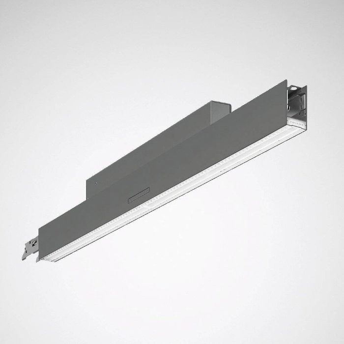 Imagen de productos 1: Cflex