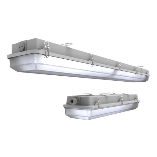 Imagen de productos 1: FPS LED