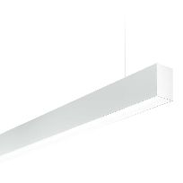 Produktbild 1: pure3 green suspension di/id white prism. 2254mm