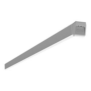 Product image 1: Linear lighting