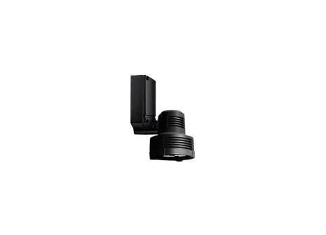 Product image 1: FLC122-QT50/T4  [VN] + IO-180°