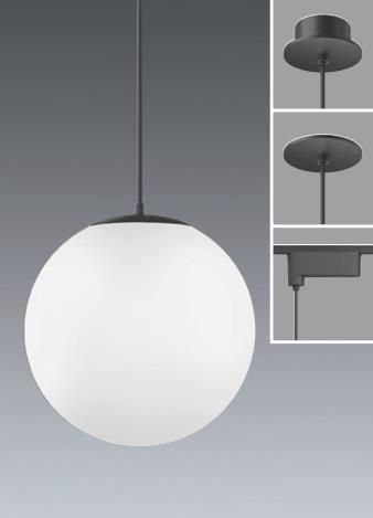 Product image 1: Pendant