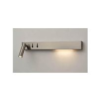 Product image 1: LED Wall Light (Right)