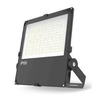 Immagine prodotto 1: Ray-Slim 500W-60D