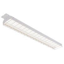 Imagen de productos 1: Arena Sport 1500 White Medium 10950lm 4000K Ra>80 On/Off
