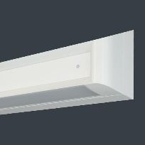Imagen de productos 1: Medica LED - 29W - Downlight - 4000K