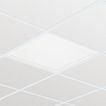 Imagen de productos 1: Philips CoreLine Panel RC132V Gen4 4300lm/840 Interact Ready 60x60 UGR<lt/>19