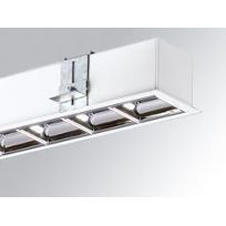 Product image 1: FIL 70 TECH REC 1M 3200 NW WH.