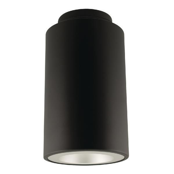 Produktbild 1: HCC4 LED 4" Cylinder Downlight Series