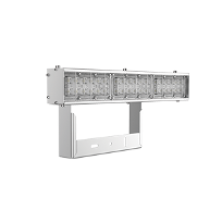 Product image 1: Sports lighting