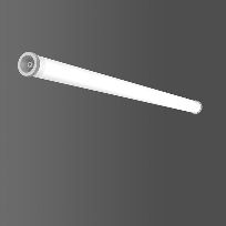 Produktbild 1: Planox Tube
