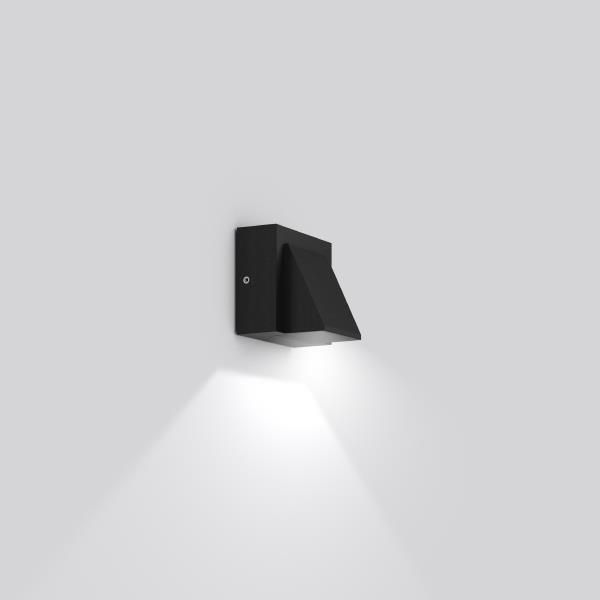 Product image 1: HB 105
