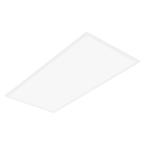 Imagen de productos 1: PANEL VALUE 1200x600 TPB 65 W 4000 K WT