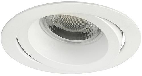 Product image 1: LEIA BAS VIT 2700/3000/4000K