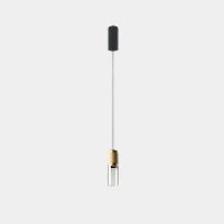 Imagen de productos 1: Iris Pendant Surface Big Pipe