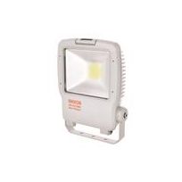 产品图片 1: 40W LED Miniature Floodlight (Wide) (5000K)