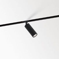 Imagen de productos 1: M20/M26H - SPY 271 92730 MDL