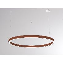 Product image 1: LOG 50 RING PD SUSPENSION
