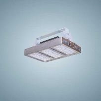 Product image 1: DSP15-120-212 Kosmos RA HT 750