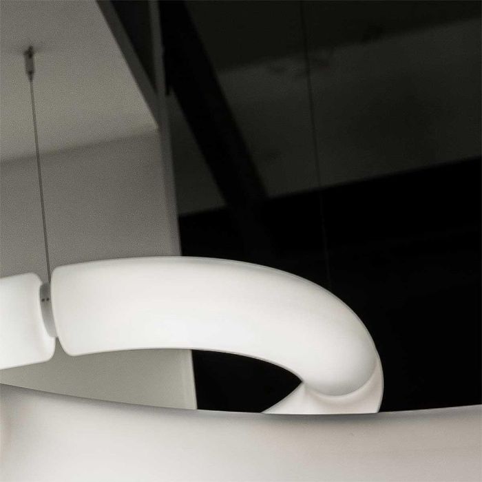 Product image 2: MAMBA
