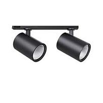 Produktbild 1: Streamer Mini Twin black HL 930 M-W