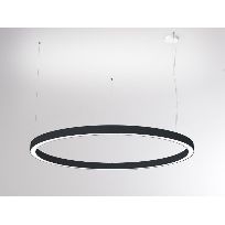 产品图片 1: LOG 50 RING PDI SUSPENSION