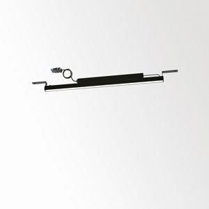 Product image 1: D-LINER 30 SBL 30BD 13 930 DIM5