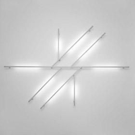 Product image 1: KAO WALL-CEILING KIT G