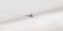 Product image 1: Gondol LED 1200 4000K